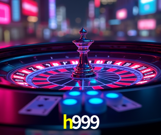 h999,h999.com