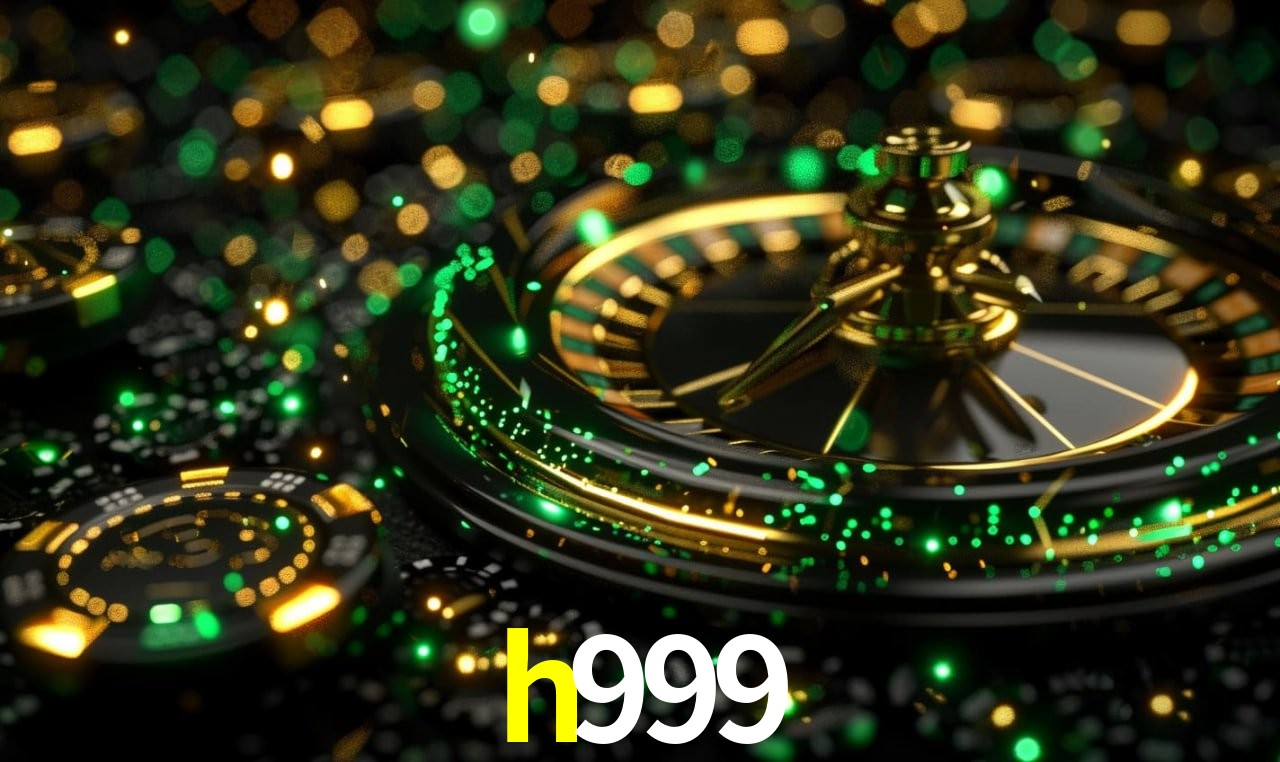 h999,h999.com
