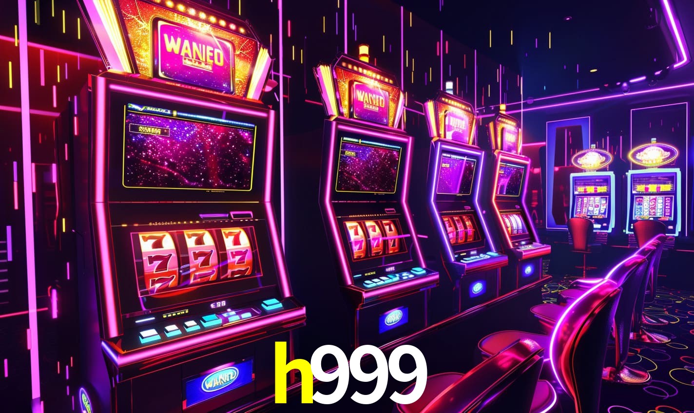 h999: Jogue Crash e Experimente Alta Recompensa Instantânea