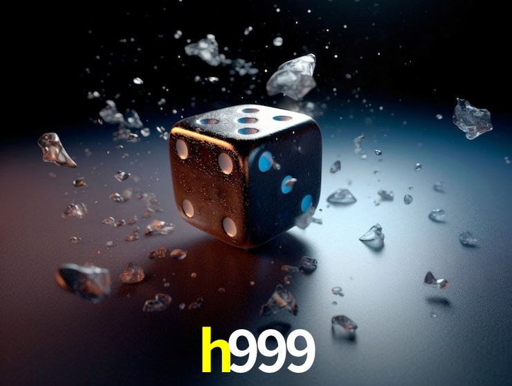 h999