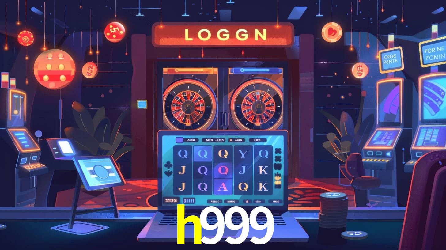 h999