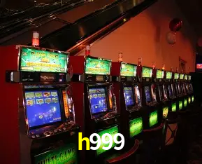 h999