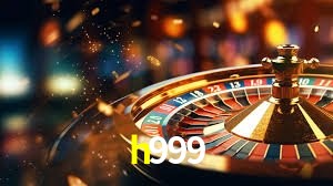h999,h999.com