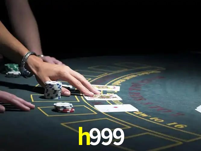 h999