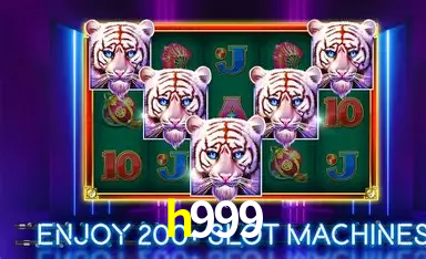 h999,h999.com