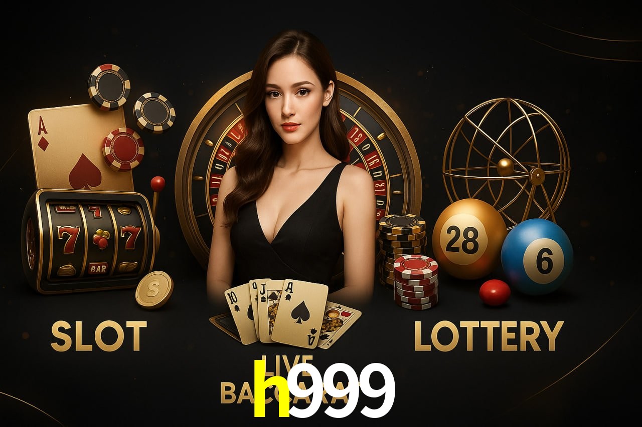 h999,h999.com