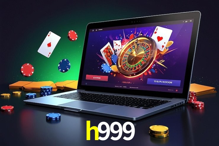 h999.com