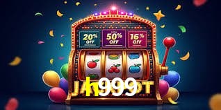 h999 - Fortuna e Diversão - h999.com