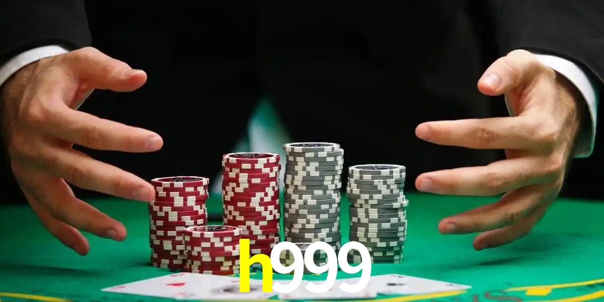 h999,h999.com